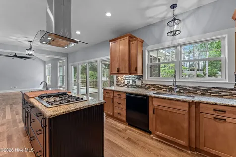 50 Dundee Road Pinehurst NC 28374