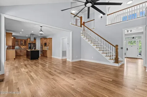 50 Dundee Road Pinehurst NC 28374