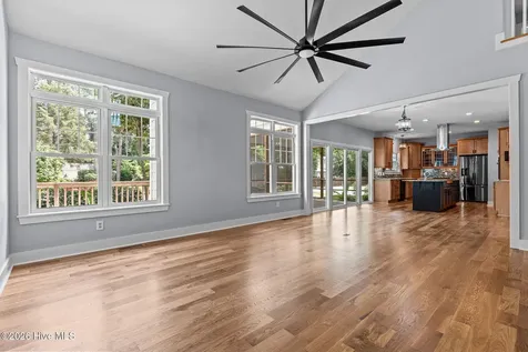 50 Dundee Road Pinehurst NC 28374
