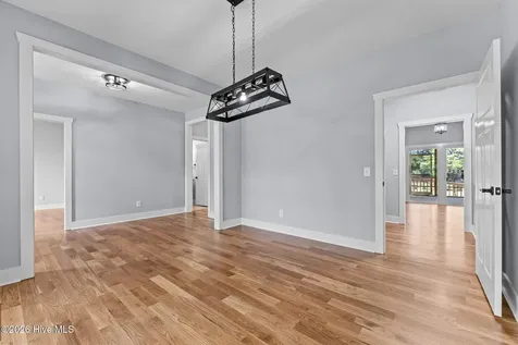 50 Dundee Road Pinehurst NC 28374