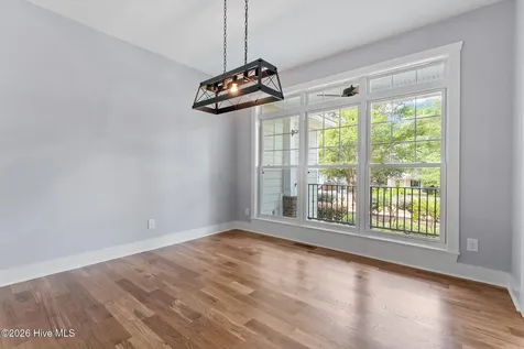 50 Dundee Road Pinehurst NC 28374