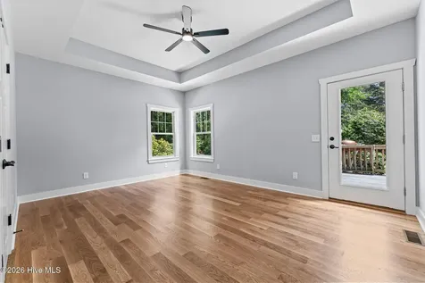 50 Dundee Road Pinehurst NC 28374