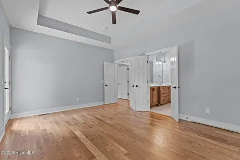50 Dundee Road Pinehurst NC 28374