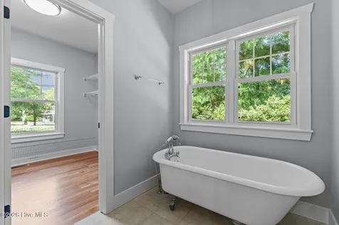 50 Dundee Road Pinehurst NC 28374