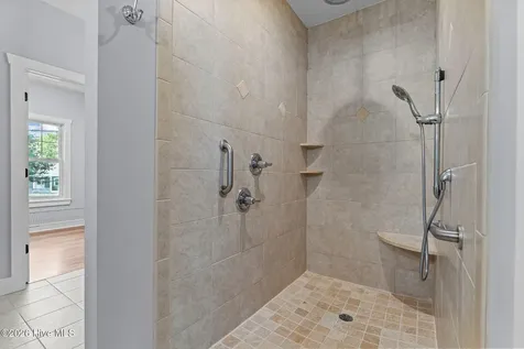 50 Dundee Road Pinehurst NC 28374