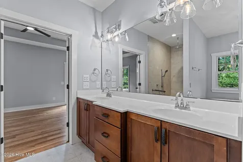 50 Dundee Road Pinehurst NC 28374