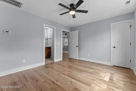 50 Dundee Road Pinehurst NC 28374