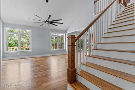50 Dundee Road Pinehurst NC 28374