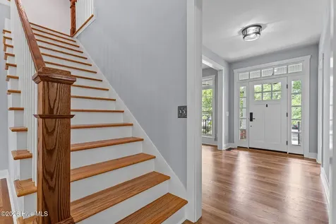 50 Dundee Road Pinehurst NC 28374
