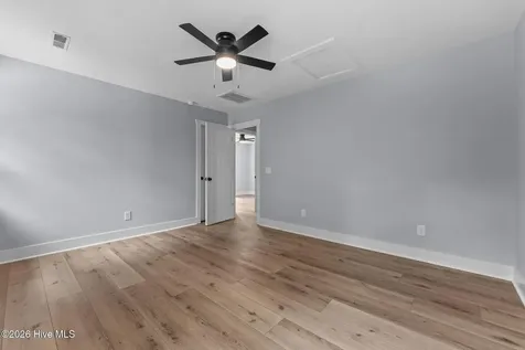 50 Dundee Road Pinehurst NC 28374