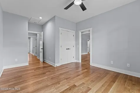 50 Dundee Road Pinehurst NC 28374