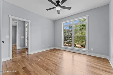 50 Dundee Road Pinehurst NC 28374
