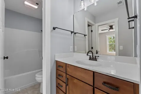 50 Dundee Road Pinehurst NC 28374