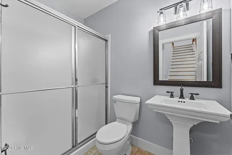 50 Dundee Road Pinehurst NC 28374