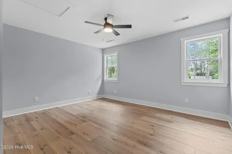 50 Dundee Road Pinehurst NC 28374