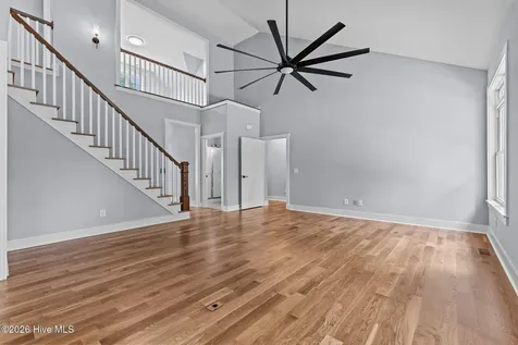 50 Dundee Road Pinehurst NC 28374