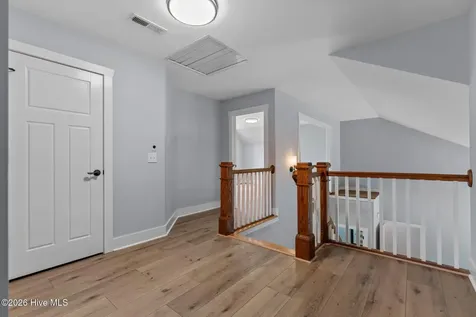 50 Dundee Road Pinehurst NC 28374