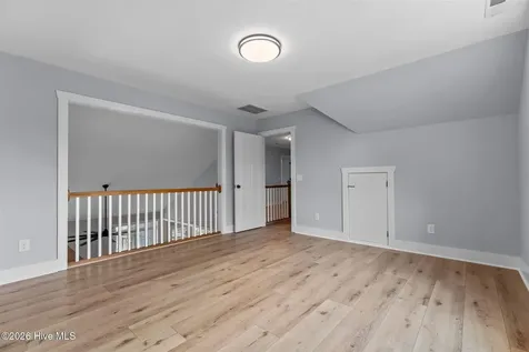 50 Dundee Road Pinehurst NC 28374