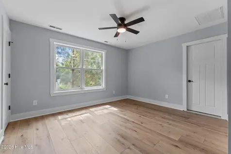 50 Dundee Road Pinehurst NC 28374