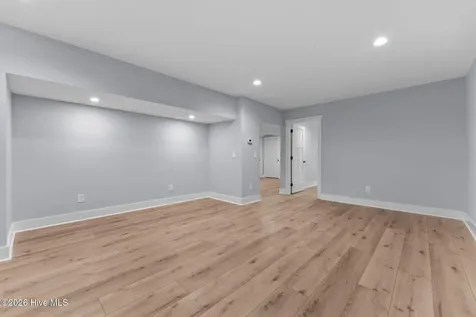 50 Dundee Road Pinehurst NC 28374