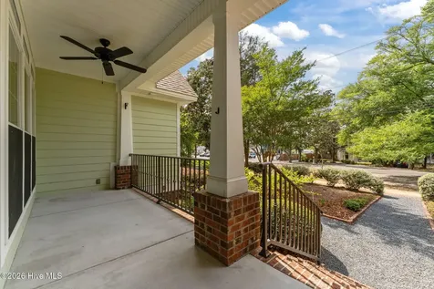 50 Dundee Road Pinehurst NC 28374
