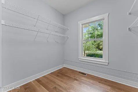 50 Dundee Road Pinehurst NC 28374