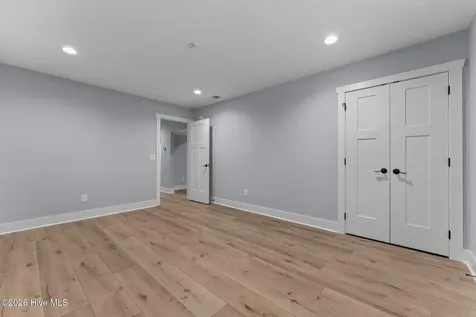 50 Dundee Road Pinehurst NC 28374
