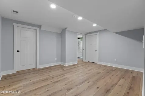 50 Dundee Road Pinehurst NC 28374