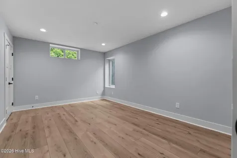 50 Dundee Road Pinehurst NC 28374
