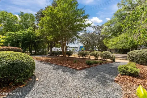 50 Dundee Road Pinehurst NC 28374