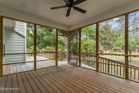 50 Dundee Road Pinehurst NC 28374