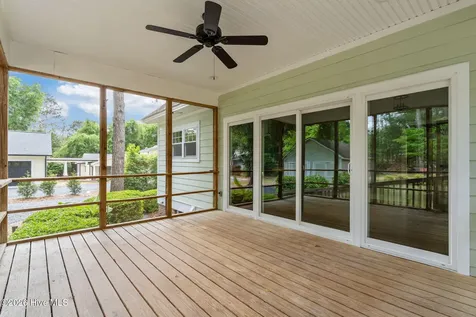 50 Dundee Road Pinehurst NC 28374
