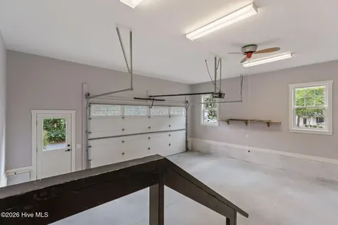 50 Dundee Road Pinehurst NC 28374