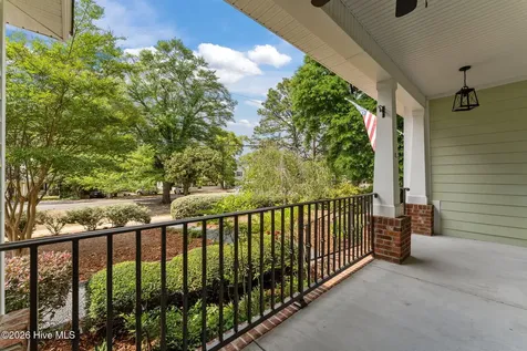 50 Dundee Road Pinehurst NC 28374