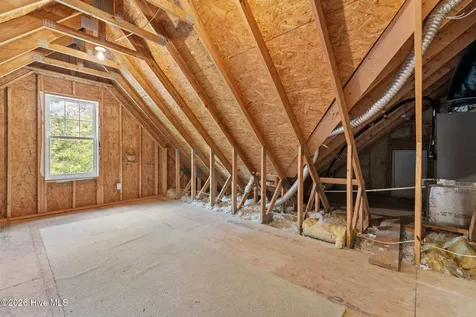 50 Dundee Road Pinehurst NC 28374
