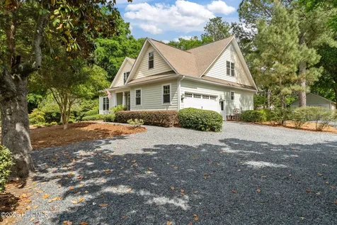 50 Dundee Road Pinehurst NC 28374