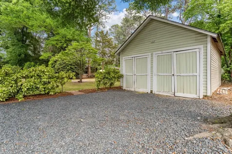 50 Dundee Road Pinehurst NC 28374