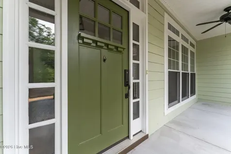 50 Dundee Road Pinehurst NC 28374