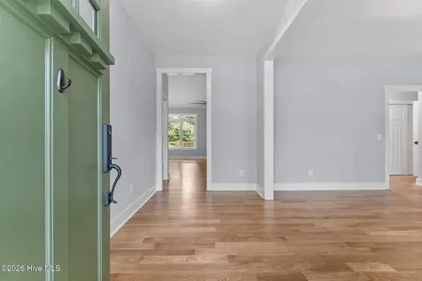 50 Dundee Road Pinehurst NC 28374