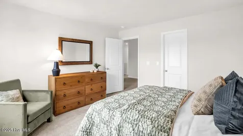 181 Rashford Way Raeford NC 28376