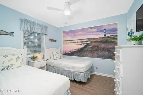 2905 Pointe West Drive Emerald Isle NC 28594