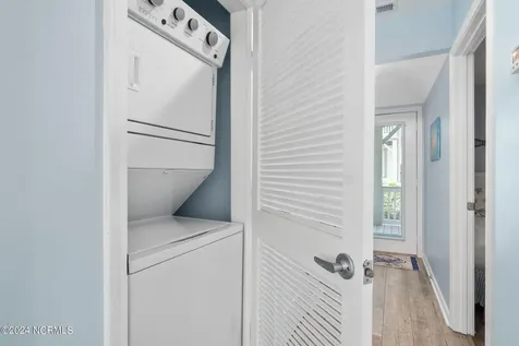 2905 Pointe West Drive Emerald Isle NC 28594