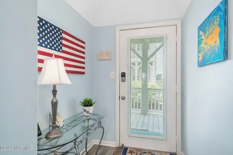 2905 Pointe West Drive Emerald Isle NC 28594