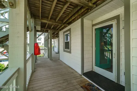 2905 Pointe West Drive Emerald Isle NC 28594