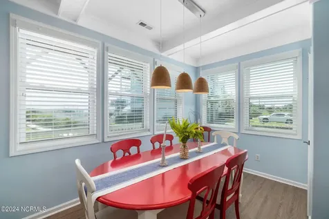 2905 Pointe West Drive Emerald Isle NC 28594