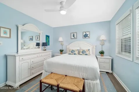 2905 Pointe West Drive Emerald Isle NC 28594