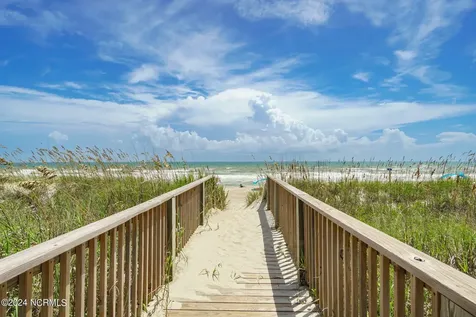 2905 Pointe West Drive Emerald Isle NC 28594