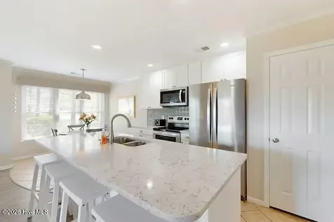 217 Clubhouse Road Sunset Beach NC 28468