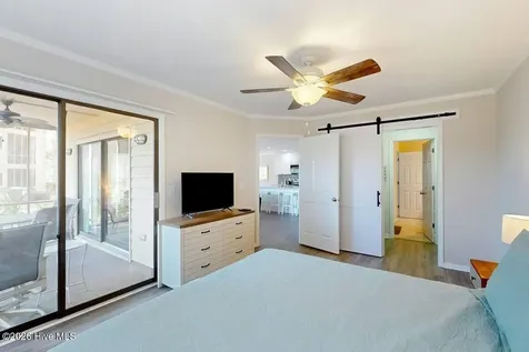 217 Clubhouse Road Sunset Beach NC 28468