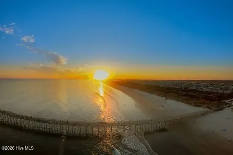 217 Clubhouse Road Sunset Beach NC 28468